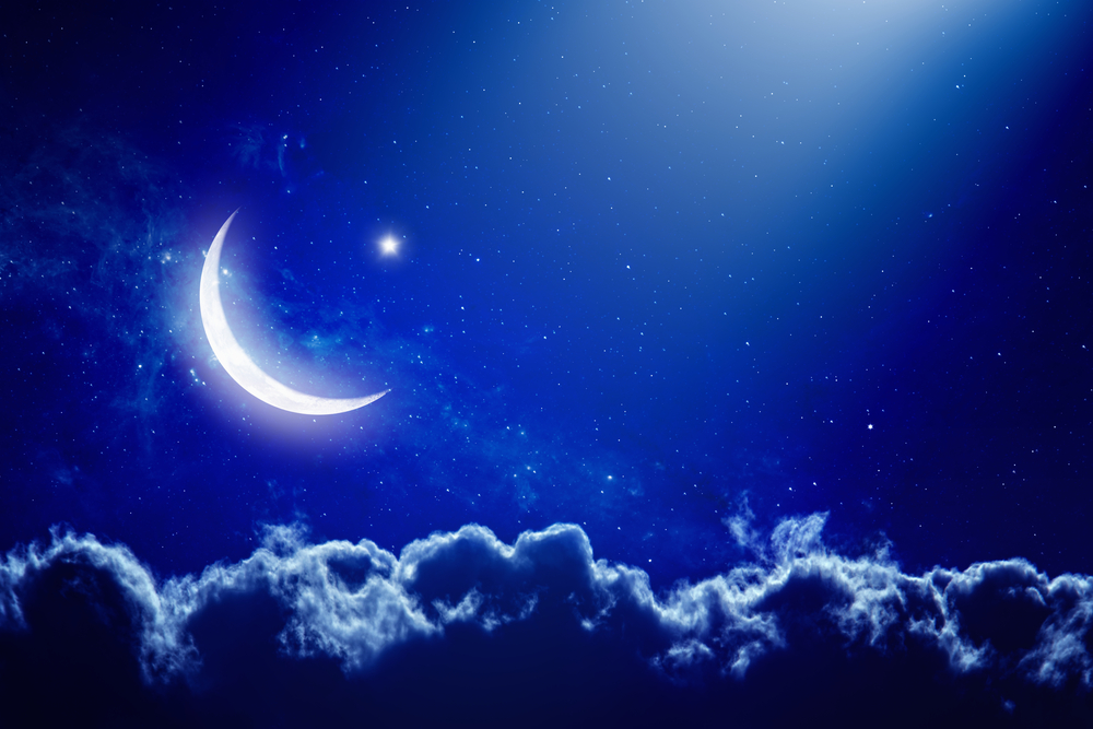 Imâm al-Sajjad (as), Ramadan
