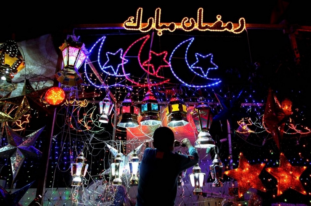 Ramadan Les rites du mois béni de Ramadan ramadan 2018 rituels du mois de Ramadan Les actes recommandés du mois de Ramadan