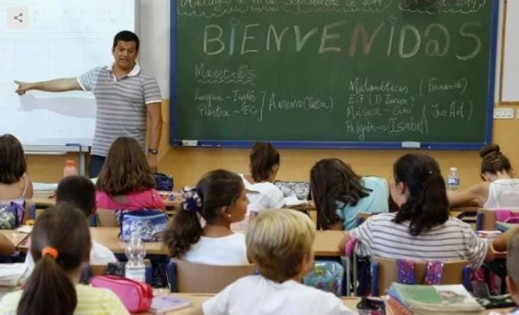 islam, Commission islamique d’Espagne, Espagne, Catalogne