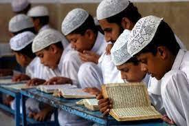 Inde, Islam, hijab, BJP