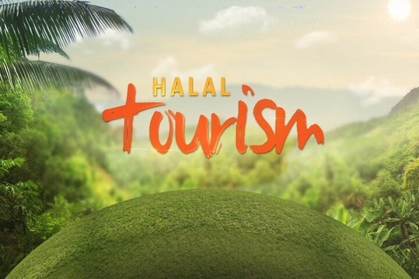 Italie, tourisme halal