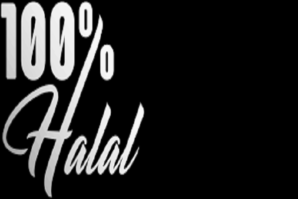 produits halal ,Philippines , pays du Golfe Persique
