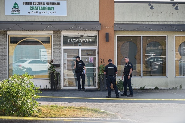 Canada