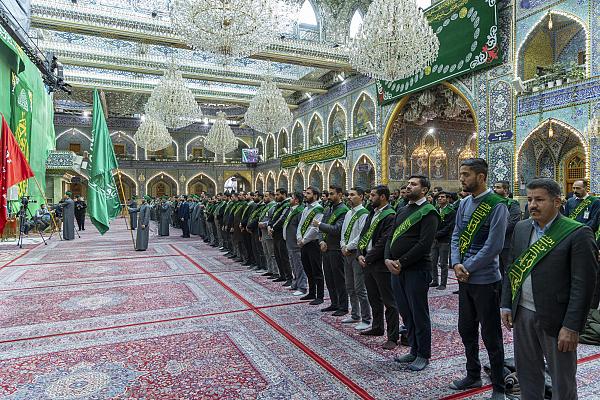 Karbala