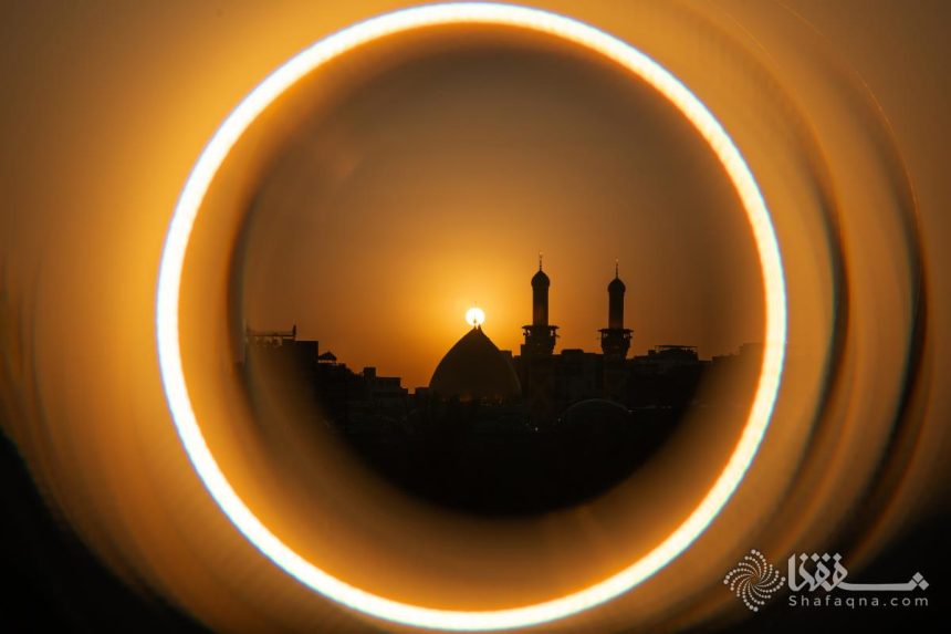 Muharram 2026