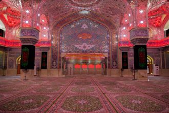 Karbala