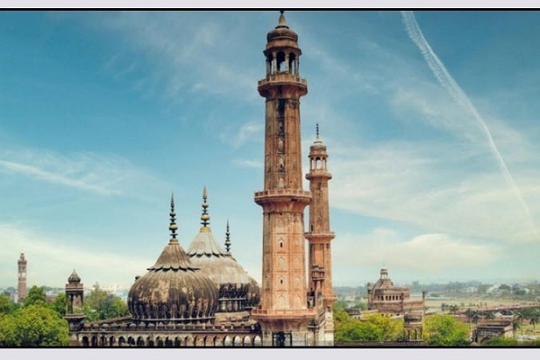 Inde
