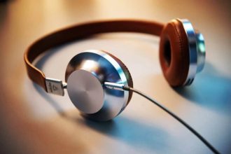 musique