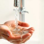 Ghusl