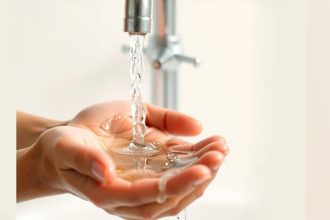 Ghusl