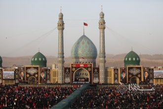 Qom